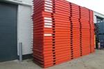 Platenrek 5 T / etage