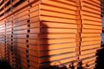 Platenrek 5 T / etage