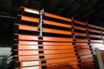 Platenrek 5 T / etage