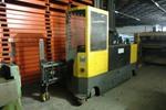 Platenrek 5 T / etage