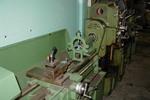 Bench C 0632