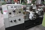 Guangxi C 6246 A