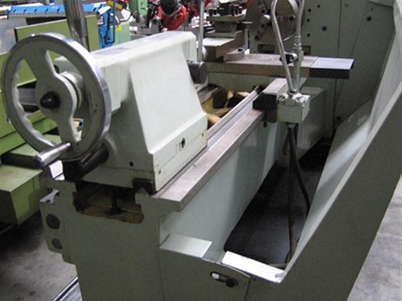 Guangxi C 6246 A