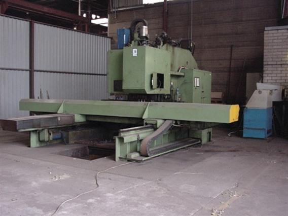 Ficep LPT.P.703.2G