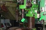 Alzmetall AB5/S