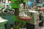 Alzmetall AB5/S