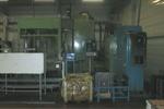 Mandelli cnc H 1000/1