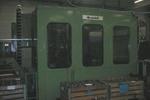 Mandelli cnc H 1000/1