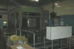Mandelli cnc H 1000/1
