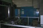Mandelli cnc H 1000/1