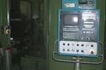 Mandelli cnc H 1000/1