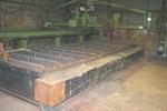 Zinser LK 110