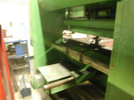 Zinser LK 110