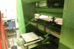 Zinser LK 110