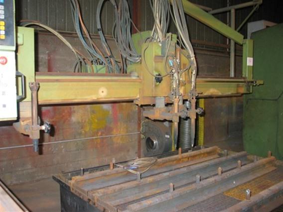 Zinser LK 110