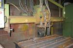 Zinser LK 110