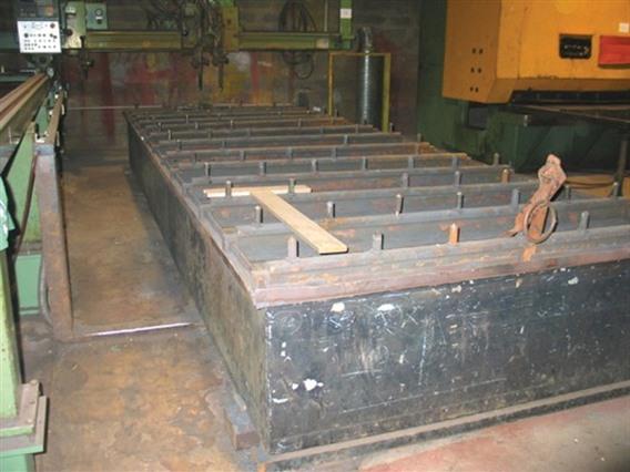 Zinser LK 110