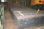 Zinser LK 110