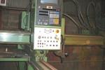 Zinser LK 110