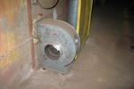 Zinser LK 110
