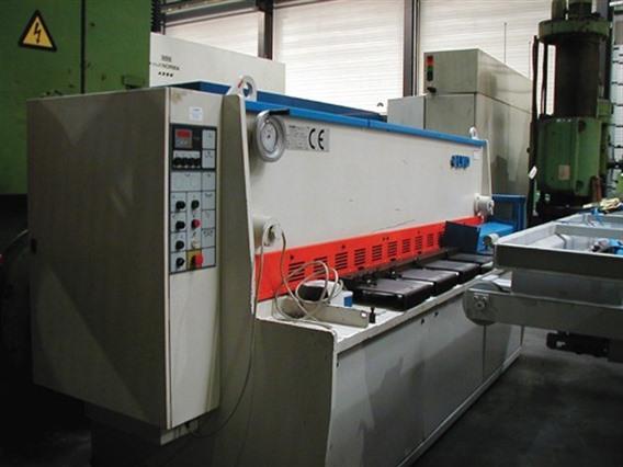 LVD HST-C 25/6