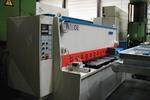 LVD HST-C 25/6