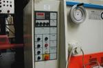 LVD HST-C 25/6