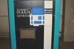 Compair Cyclon 6000 N