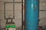 Compair Cyclon 6000 N