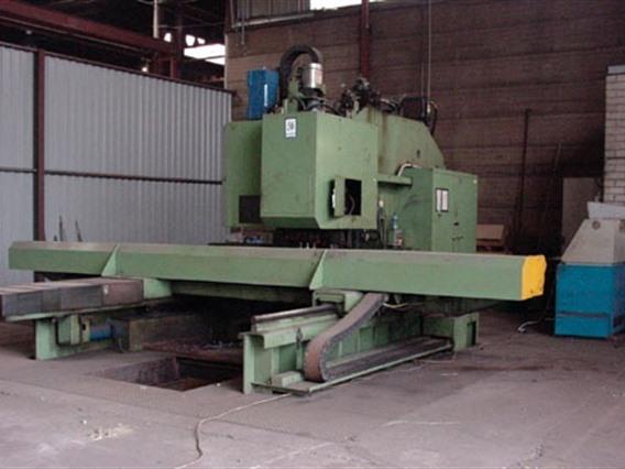 Ficep LPT.P.703.2Gcnc