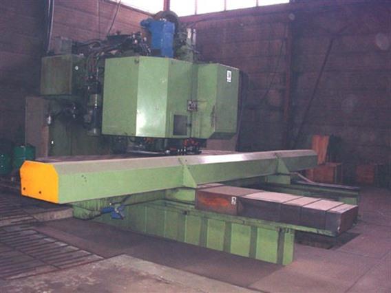 Ficep LPT.P.703.2Gcnc