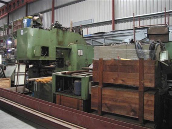 Ficep LPT.P.703.2Gcnc