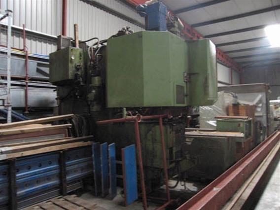 Ficep LPT.P.703.2Gcnc