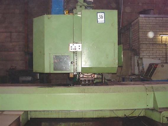 Ficep LPT.P.703.2Gcnc