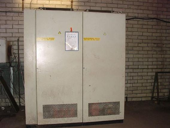 Ficep LPT.P.703.2Gcnc