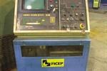 Ficep LPT.P.703.2Gcnc