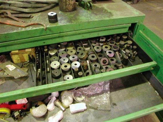 Ficep LPT.P.703.2Gcnc