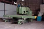 Ficep LPT.P.703.2G