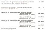 Ficep LPT.P.703.2G