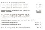 Ficep LPT.P.703.2G