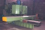Ficep LPT.P.703.2G