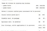 Ficep LPT.P.703.2G