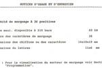 Ficep LPT.P.703.2G