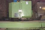 Ficep LPT.P.703.2G
