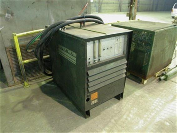 Ficep LPT.P.703.2G