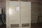 Ficep LPT.P.703.2G