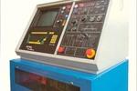 Ficep LPT.P.703.2G