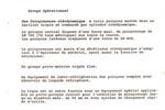 Ficep LPT.P.703.2G