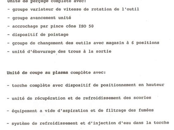 Ficep LPT.P.703.2G
