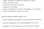 Ficep LPT.P.703.2G